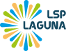 lsp laguna